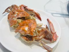 -海味当家·蒸锅海鲜(中山广场创始店)