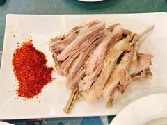 -国强手抓(西夏区店)