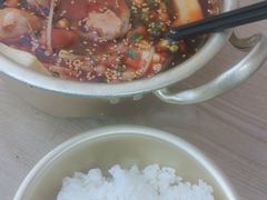 -冒菜西施·非遗冒菜(总店)