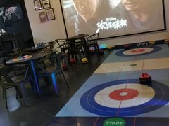 -CIAO·团建聚餐·生日派对轰趴馆(福田店)