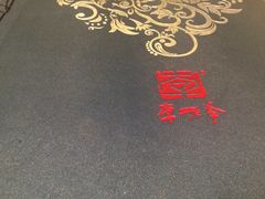 iphone_upload_pic-李老爹香辣蟹(宣武门店)