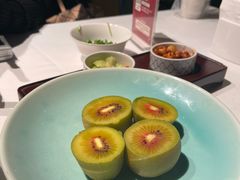 -柴门·头啖汤(天安千树店)