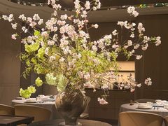 -江南厨子·品苏杭(深圳万象城店)