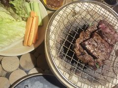 -西村日本料理(香格里拉饭店)