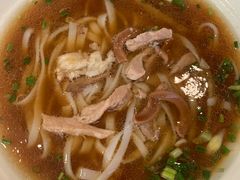 -107粉铺