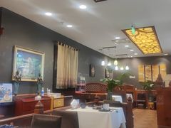 -荷花泰菜(东方新天地店)