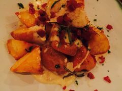 PIZZA BIANCA(民园体育场店)-PIZZA BIANCA(民园店)