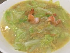 -九毛九西北菜(百信广场店)
