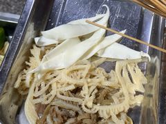 -满江红串串香(七道堰街店)