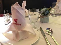 -太平馆西餐厅(北京路店)