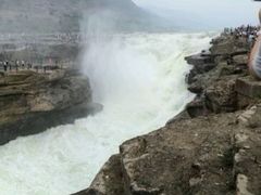 android_upload_pic-陕西黄河壶口瀑布旅游区