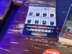 -关你鬼室大型密室逃脱(佛山创意园店)