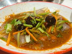 -玺炖·中国铁锅炖(虹桥天街店)