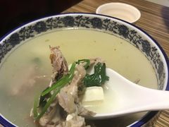 -老昌春饼(中央二店)