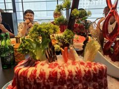 -炊江南·上海菜(国展华漕店)