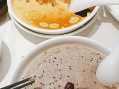 -大丰收李家(浦西万达店)