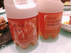 -久宴·天目湖大鱼头(恐龙园店)