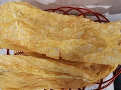 -汕头福合埕牛肉火锅店(花蕾路店)