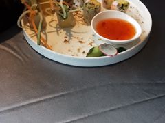 -星叶·东南亚料理(宁波万象汇店)