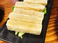 -庄老幺火锅(娄山关路店)