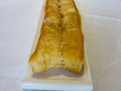 -方鼎食府粤菜酒楼•茶点•宴会