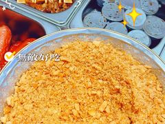 -张果佬年糕卷(科巷店)