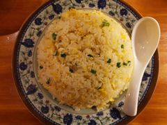 -炉小二铜锅牛蛙•川湘菜(三里屯店)