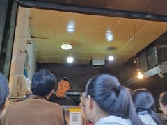 -陶记正宗德州扒鸡(科巷店)