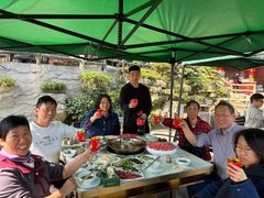 -枇杷园食为鲜火锅(南山店)