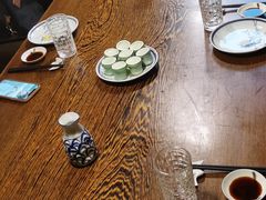 包厢-万岛日本料理铁板烧(太古里店)