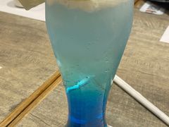 -火影忍者一乐拉面(环球港店)