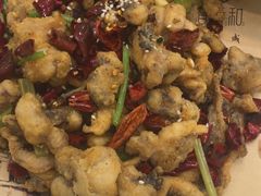 -普天和酒楼·新津菜·烤鸭(天津之眼店)