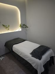 -VE专注问题肌·赛诺龙&科学美肤中心