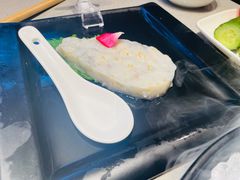 -海底捞火锅(漫乐城夜宵主题店)