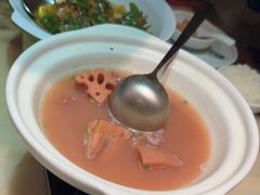 -佬麻雀·新湘菜(珠海金发购物中心店)