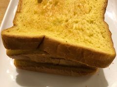 -鬼味烤翅(南锣鼓巷店)