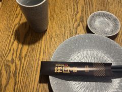 -筱田の食堂·izakaya(淮海中路店)