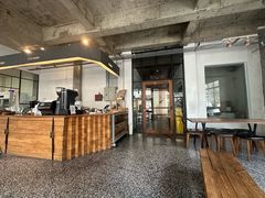 -21G Espresso(前山店)