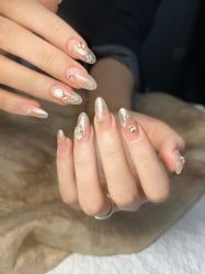 -JH佳卉美甲美睫