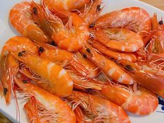 -营口路海鲜市场