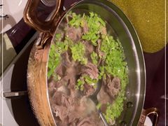 -群乐饭店(滨安路店)