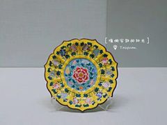 -太原市博物馆