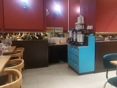 -宏状元现熬粥·京味菜(三里河店)