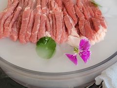 -阳坊胜利涮羊肉(阳坊总店)