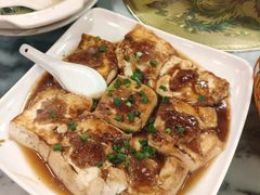 -今一靓汤.顺德菜东莞三十年老字号(厚街店)