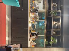 -品回味清真西北楼(宁波首店)