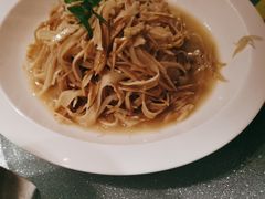 -巢爷老味(东方红店)