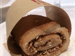 -世外桃源农庄·德清土菜(兴康南路店)
