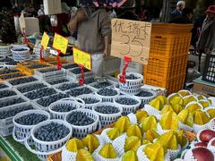 -南坛综合农贸市场