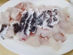 -潮信鱼头王(西环店)